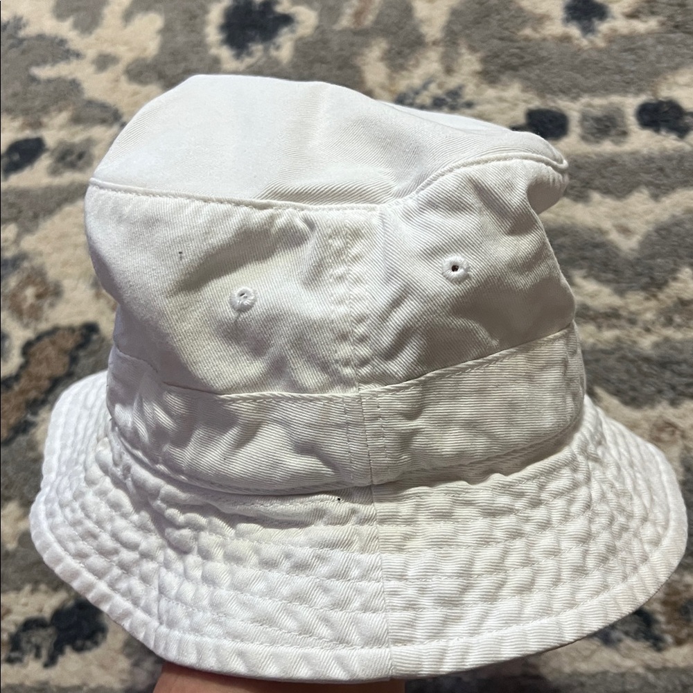 Polo Ralph Lauren - hat‎ rare bear - Picture 3 of 8
